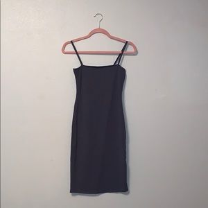 Forever 21 Bodycon Dress